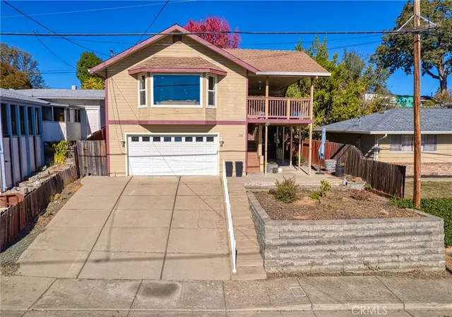 Homes for sale in Lakeport, CA | 330 20th, Lakeport, CA 95453 | MLS# LC26124576