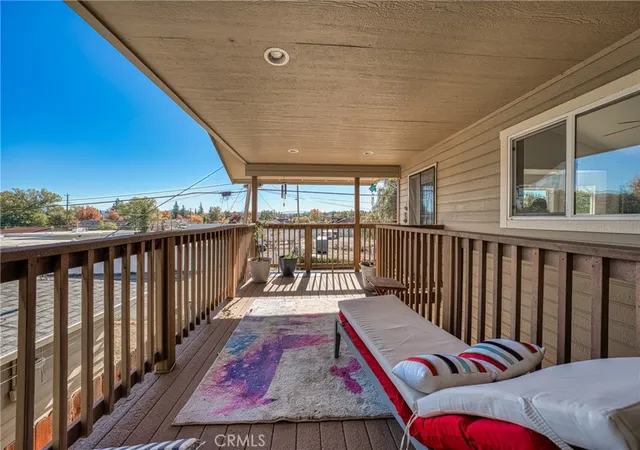 Homes for sale in Lakeport, CA | 330 20th, Lakeport, CA 95453 | MLS# LC26124576