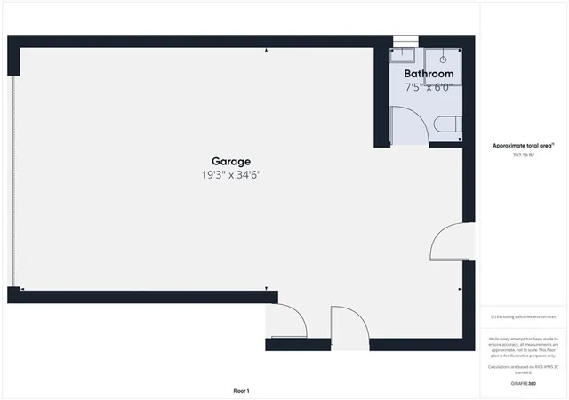 Homes for sale in Lakeport, CA | 330 20Th, Lakeport, CA 95453 | MLS# LC26124576