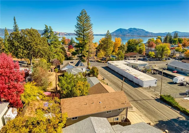 Homes for sale in Lakeport, CA | 330 20Th, Lakeport, CA 95453 | MLS# LC26124576