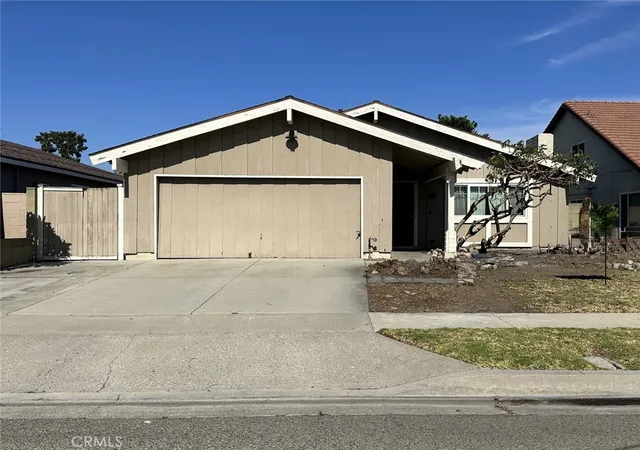 1st image of 19706 Alida, Cerritos, CA 90703 | MLS# SR26124577
