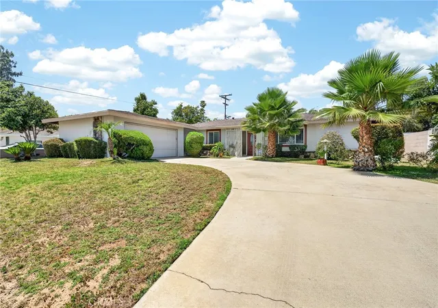 Homes for sale in Rialto, CA | 606 E Mesa, Rialto, CA 92376 | MLS# CV26124133