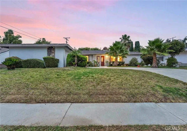 Homes for sale in Rialto, CA | 606 E Mesa, Rialto, CA 92376 | MLS# CV26124133