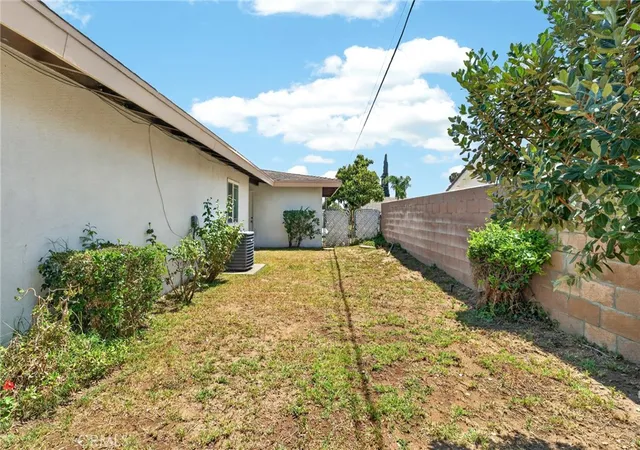 Homes for sale in Rialto, CA | 606 E Mesa, Rialto, CA 92376 | MLS# CV26124133