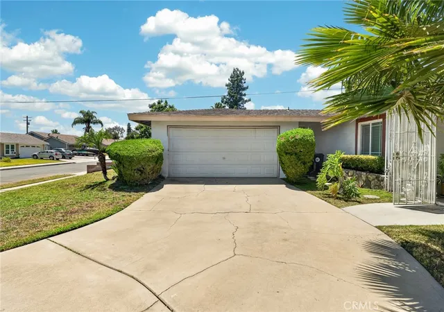 Homes for sale in Rialto, CA | 606 E Mesa, Rialto, CA 92376 | MLS# CV26124133