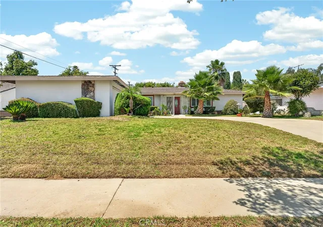 Homes for sale in Rialto, CA | 606 E Mesa, Rialto, CA 92376 | MLS# CV26124133