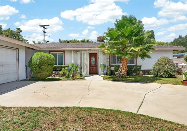 Homes for sale in Rialto, CA | 606 E Mesa, Rialto, CA 92376 | MLS# CV26124133