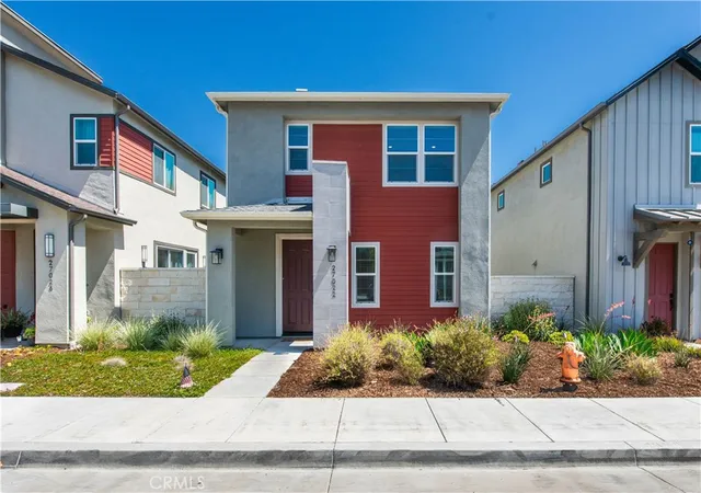 Homes for sale in Valencia, CA | 27022 Evening Sky Pl, Valencia, CA 91381 | MLS# SR26117481
