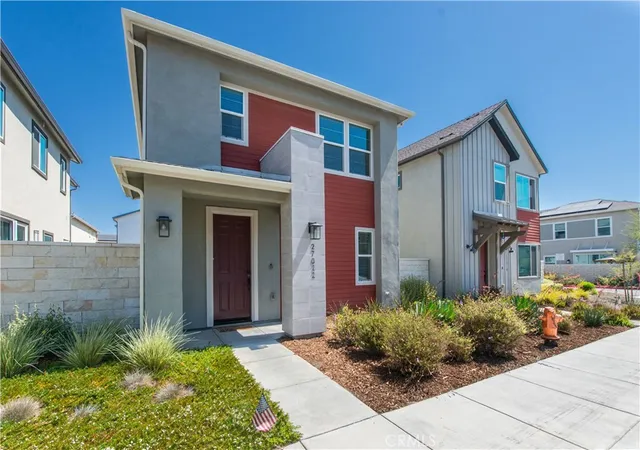 Homes for sale in Valencia, CA | 27022 Evening Sky Pl, Valencia, CA 91381 | MLS# SR26117481