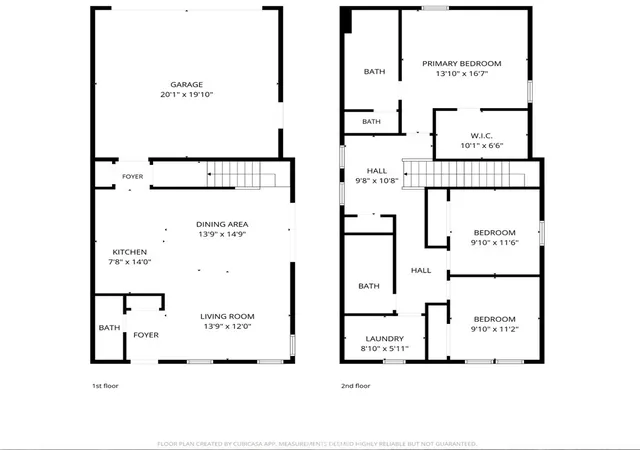 Homes for sale in Valencia, CA | 27022 Evening Sky Pl, Valencia, CA 91381 | MLS# SR26117481