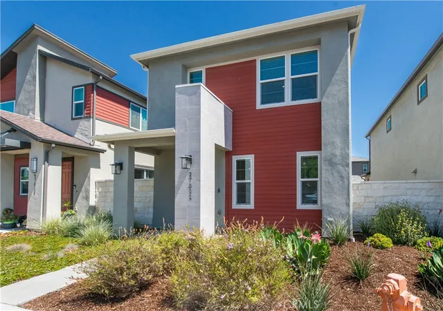 Homes for sale in Valencia, CA | 27022 Evening Sky Pl, Valencia, CA 91381 | MLS# SR26117481