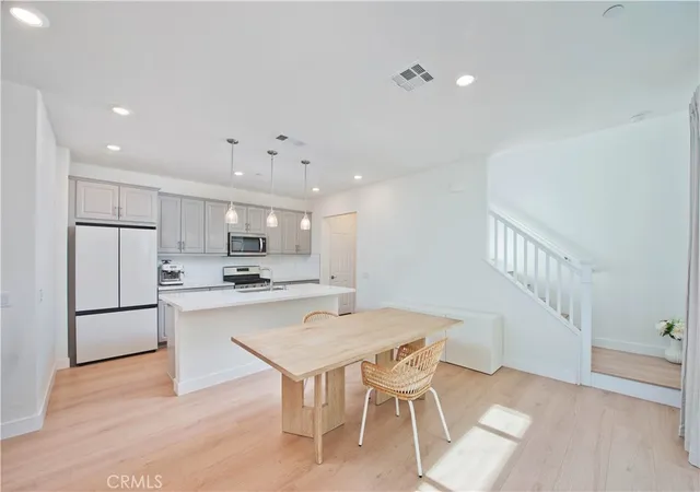 Homes for sale in Valencia, CA | 27022 Evening Sky Pl, Valencia, CA 91381 | MLS# SR26117481