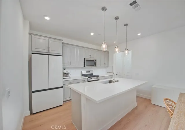 Homes for sale in Valencia, CA | 27022 Evening Sky Pl, Valencia, CA 91381 | MLS# SR26117481