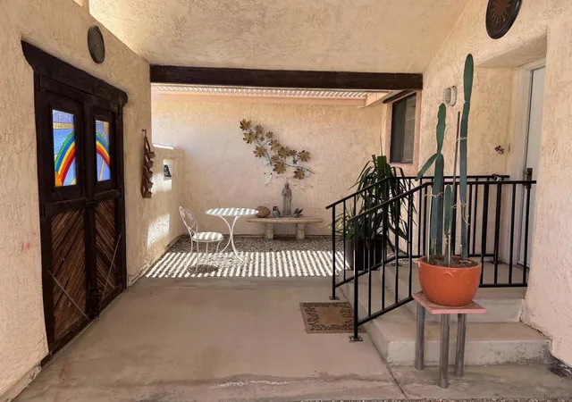Photo 3 of Single family home for sale at 3267 Wagon Rd, Borrego Springs, CA 92004 | MLS# 260013834SD | Listing updated on 2026-06-11