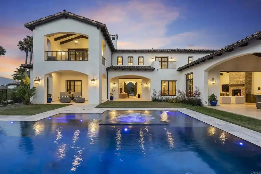 Photo 1 of Single family home for sale at 7545 Top O' The Morning, San Diego, CA 92127 | MLS# NDP2605509 | Listing updated on 2026-07-20
