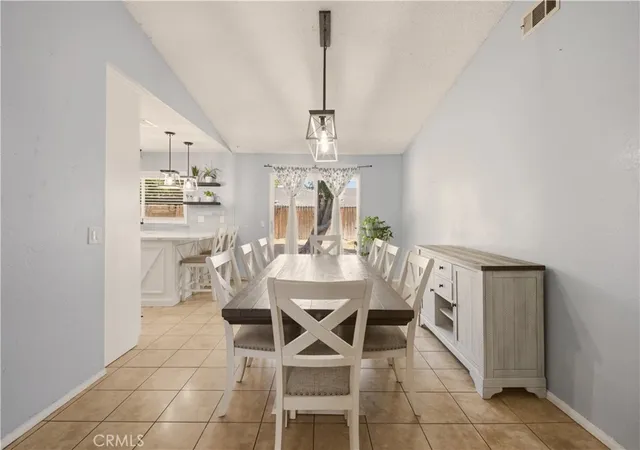 4th image of 1011 Lightcap, Lancaster, CA 93535 | MLS# SR26124594