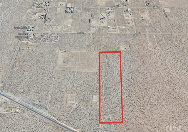 Homes for sale in Palmdale, CA | 17100 E Avenue T 8, Palmdale, CA 93591 | MLS# SR26124599