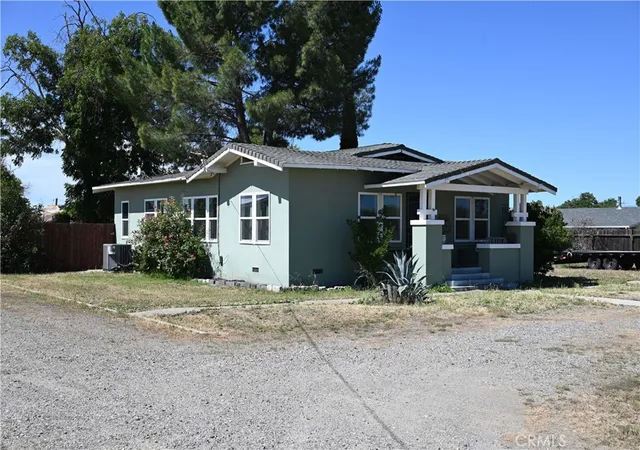 Photo 1 of Single family home for sale at 1068 E Walker, Orland, CA 95963 | MLS# SN26124137 | Listing updated on 2026-09-16