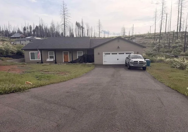 Photo 1 of Single family home for sale at 7131 Winding Way, Grizzly Flats, CA 95636 | MLS# 260013835SD | Listing updated on 2026-09-07