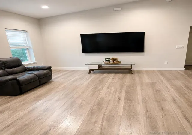Photo 2 of Single family home for sale at 7131 Winding Way, Grizzly Flats, CA 95636 | MLS# 260013835SD | Listing updated on 2026-09-07