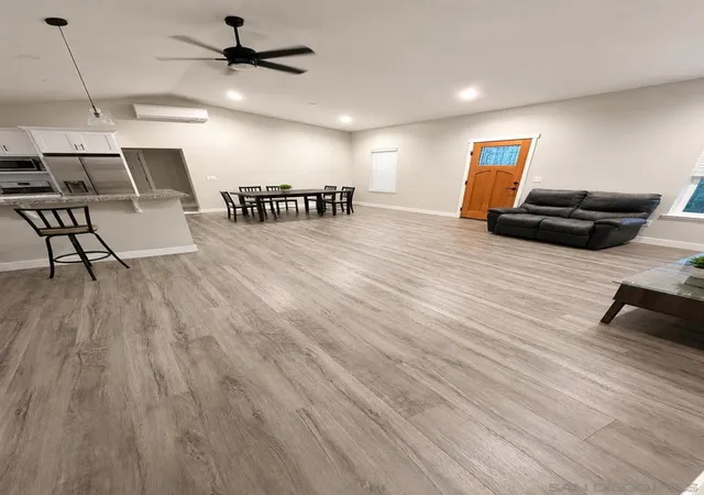 Photo 3 of Single family home for sale at 7131 Winding Way, Grizzly Flats, CA 95636 | MLS# 260013835SD | Listing updated on 2026-09-07