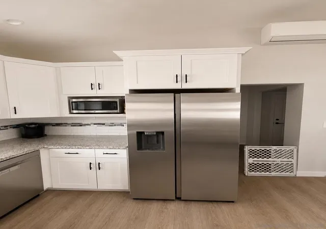 Photo 3 of Single family home for sale at 7131 Winding Way, Grizzly Flats, CA 95636 | MLS# 260013835SD | Listing updated on 2026-09-07