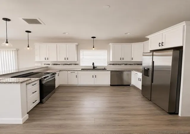 Photo 4 of Single family home for sale at 7131 Winding Way, Grizzly Flats, CA 95636 | MLS# 260013835SD | Listing updated on 2026-09-07
