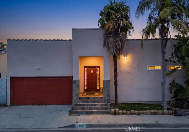 Photo 1 of Single family home for sale at 3837 Sherview, Sherman Oaks, CA 91403 | MLS# SR26124616 | Listing updated on 2026-06-09