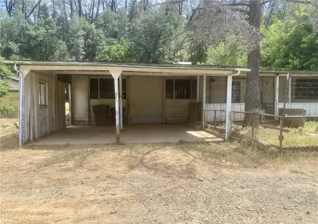 Homes for sale in Redding, CA | 1893 Kenyon Dr, Redding, CA 96001 | MLS# SN26120619