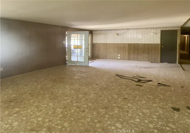 Homes for sale in Redding, CA | 1893 Kenyon Dr, Redding, CA 96001 | MLS# SN26120619