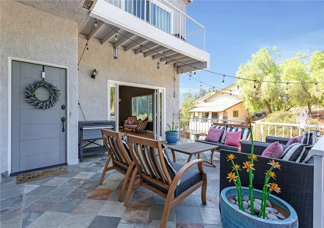 Photo 2 of Single family home for sale at 20906 Almazan Rd, Woodland Hills, CA 91364 | MLS# SB26123952 | Listing updated on 2026-06-09