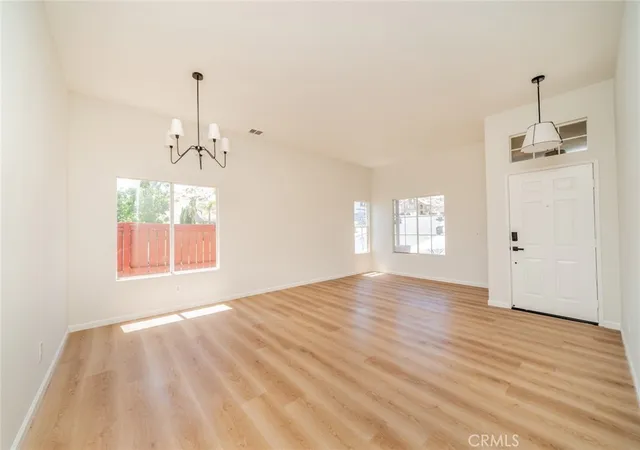 Homes for sale in Moreno Valley, CA | 27698 Via Sol Arriva, Moreno Valley, CA 92555 | MLS# CV26119887
