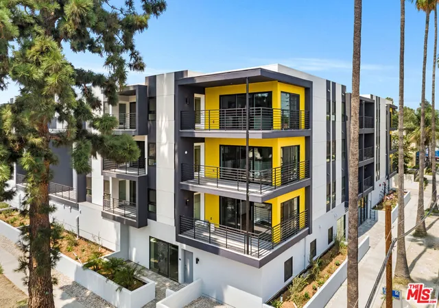 Photo 1 of Multi family home for sale at 6363 Tyrone Ave, Van Nuys, CA 91401 | MLS# 26842879 | Listing updated on 2026-06-09