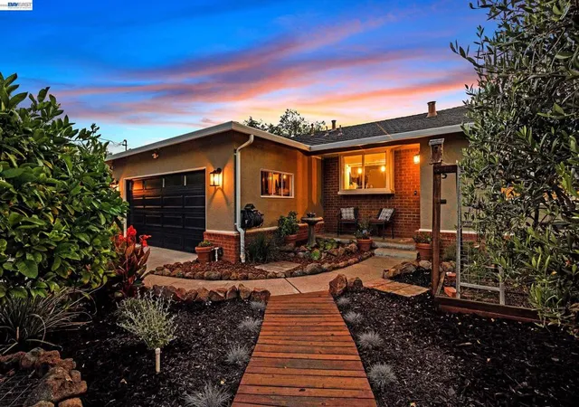Homes for sale in Livermore, CA | 325 Polk Way, Livermore, CA 94550 | MLS# 41137594