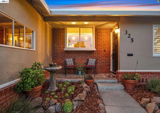 Homes for sale in Livermore, CA | 325 Polk Way, Livermore, CA 94550 | MLS# 41137594