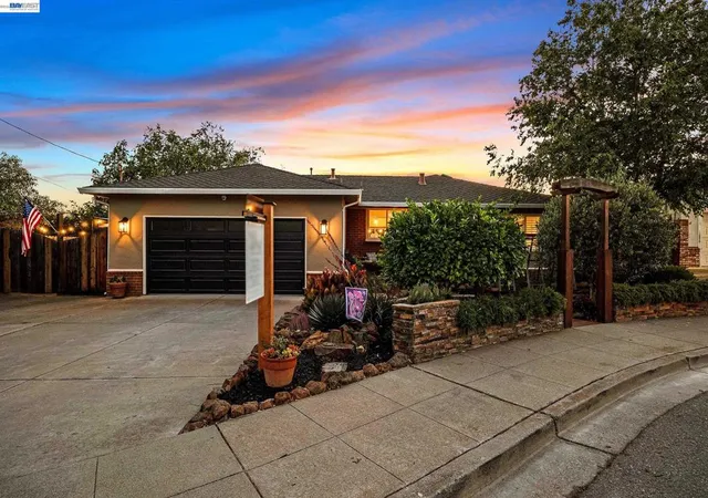 Homes for sale in Livermore, CA | 325 Polk Way, Livermore, CA 94550 | MLS# 41137594