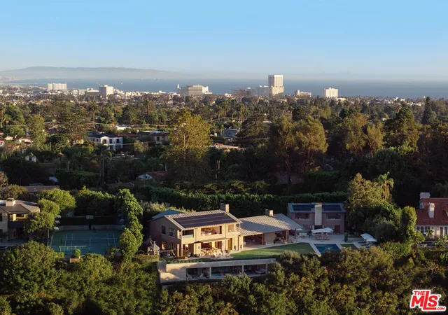 Photo 55 of Mansion for sale at 859 Woodacres Rd, Santa Monica, CA 90402 | MLS# 26844605 | Listing updated on 2026-06-16