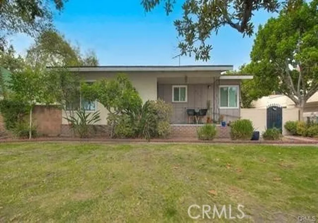 Photo 2 of Multi family home for sale at 835 E Foothill Blvd, Monrovia, CA 91016 | MLS# WS26124605 | Listing updated on 2026-07-03