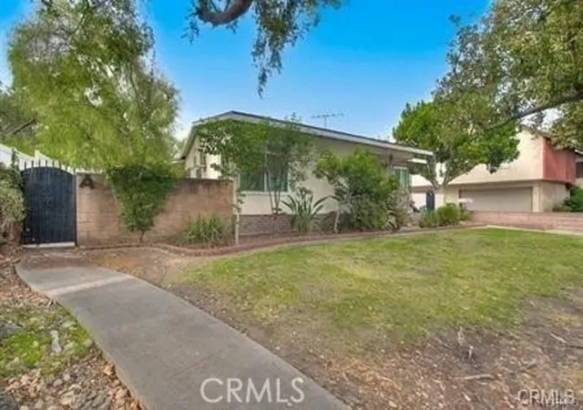 Photo 3 of Multi family home for sale at 835 E Foothill Blvd, Monrovia, CA 91016 | MLS# WS26124605 | Listing updated on 2026-07-03
