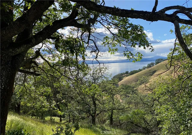 Photo 2 of Land for sale at 7524 Bruner Dr, Glenhaven, CA 95443 | MLS# LC26124632 | Listing updated on 2026-06-08