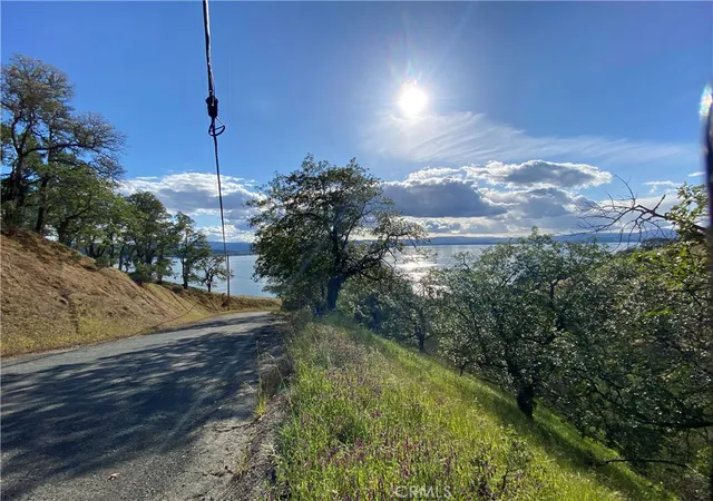 Photo 3 of Land for sale at 7524 Bruner Dr, Glenhaven, CA 95443 | MLS# LC26124632 | Listing updated on 2026-06-08
