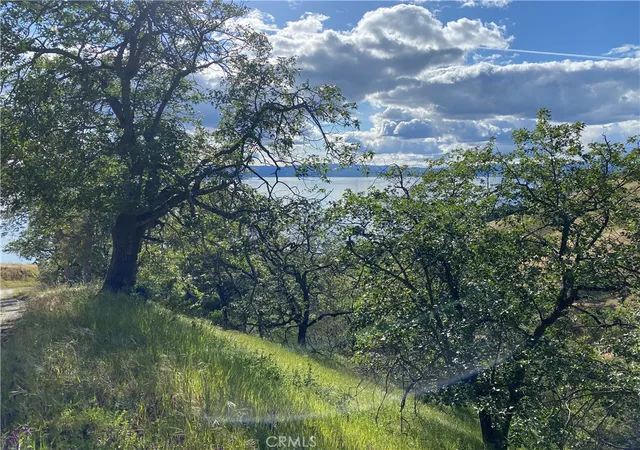 Photo 3 of Land for sale at 7524 Bruner Dr, Glenhaven, CA 95443 | MLS# LC26124632 | Listing updated on 2026-06-08