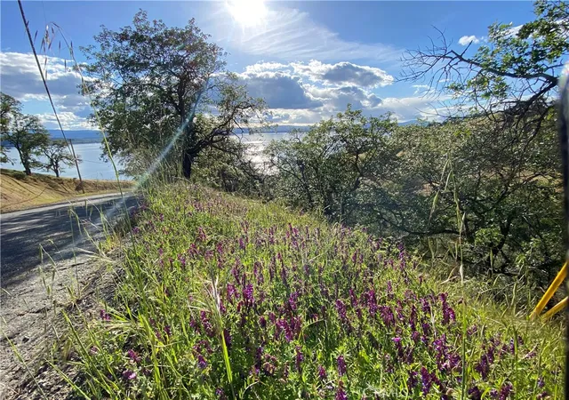 Photo 4 of Land for sale at 7524 Bruner Dr, Glenhaven, CA 95443 | MLS# LC26124632 | Listing updated on 2026-06-08