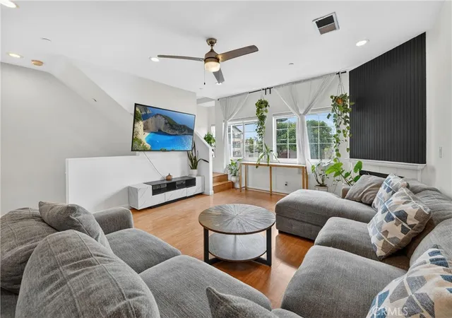 Condo for sale at 7463 Western Bay, Buena Park, CA 90621 | MLS# PW26123102