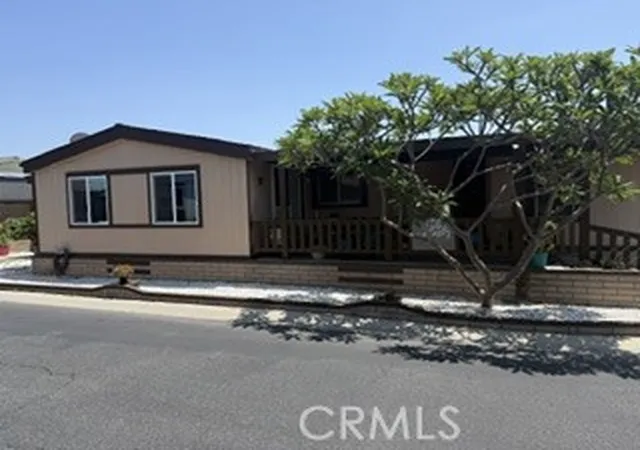 Homes for sale in Compton, CA | 19009 S Laurel Park Rd #404, Compton, CA 90220 | MLS# PW26123347