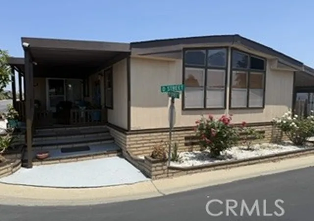 Homes for sale in Compton, CA | 19009 S Laurel Park Rd #404, Compton, CA 90220 | MLS# PW26123347