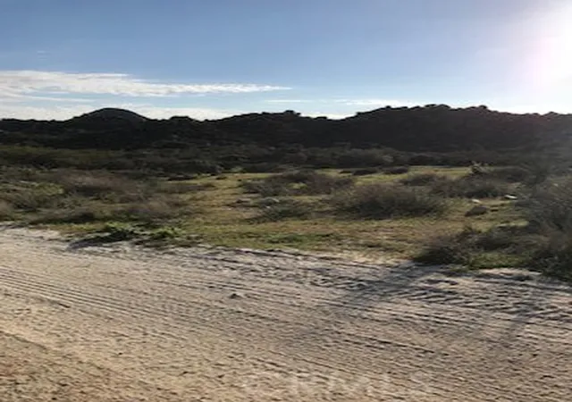 17th image of 1402 Starship, Jacumba, CA 91934 | MLS# SW26124394