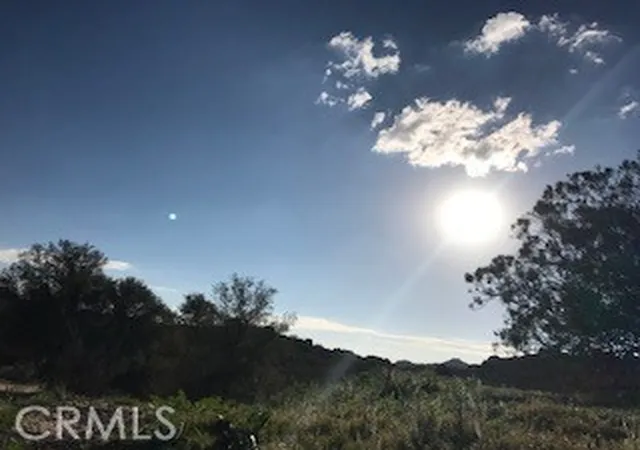 Photo 3 of Land for sale at 1402 Starship, Jacumba, CA 91934 | MLS# SW26124394 | Listing updated on 2026-08-05