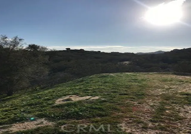 Photo 3 of Land for sale at 1402 Starship, Jacumba, CA 91934 | MLS# SW26124394 | Listing updated on 2026-08-05