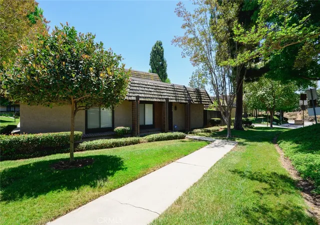 Homes for sale in San Dimas, CA | 712 Briarwood, San Dimas, CA 91773 | MLS# CV26124501